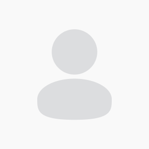 Profile photo of Taimoor