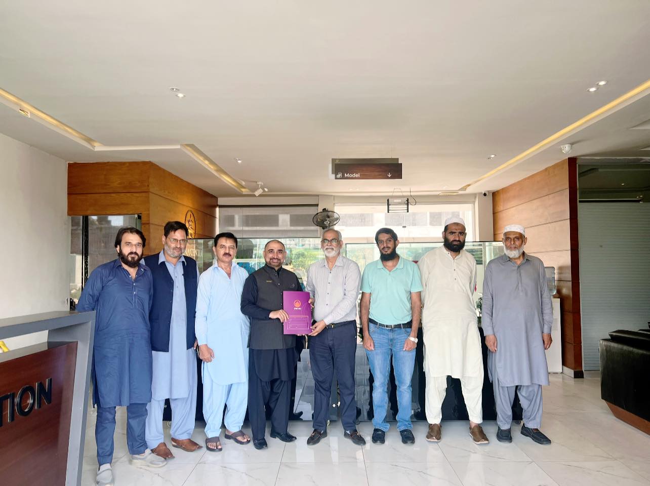 505310774_10224680826123004_7411117964404427160_n