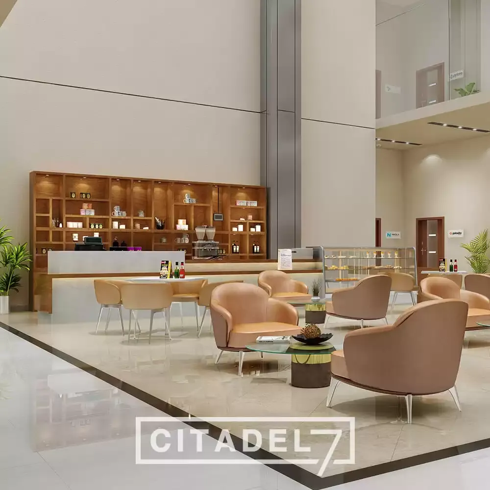 imgi_42_C7-Interior-1