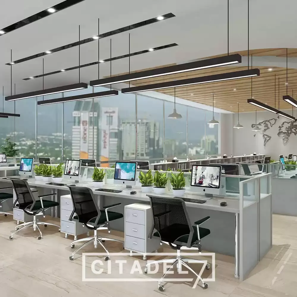 imgi_43_C7-Interior-2