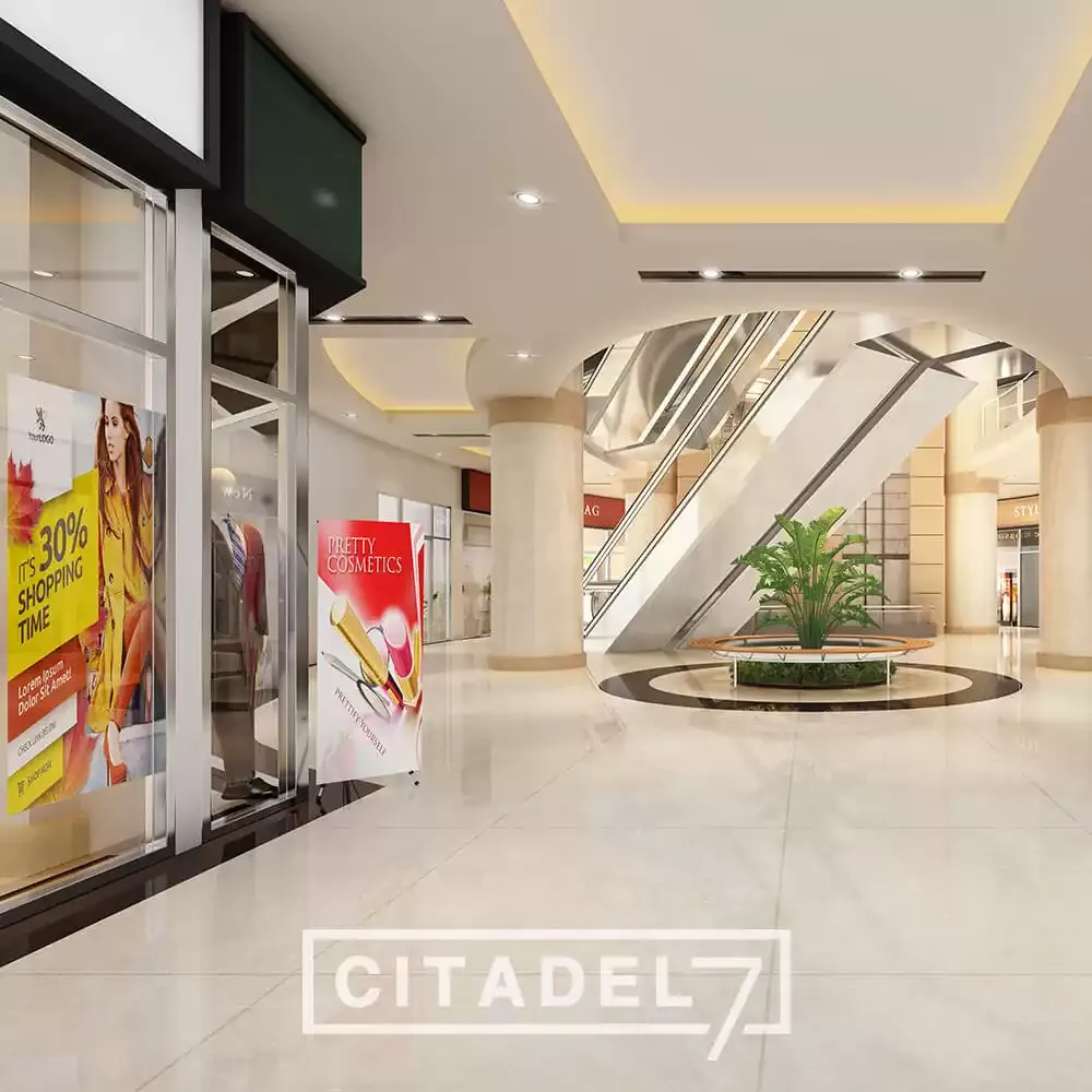 imgi_45_C7-Interior-4