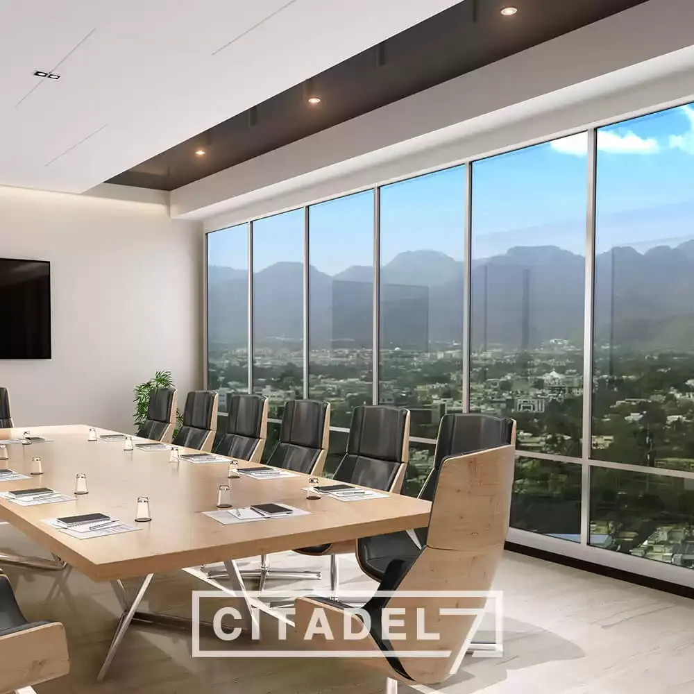 imgi_46_C7-Interior-5