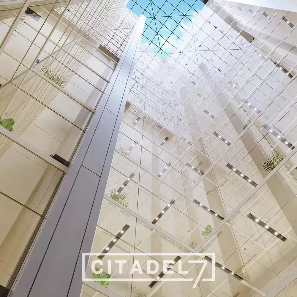 imgi_47_C7-Interior-6