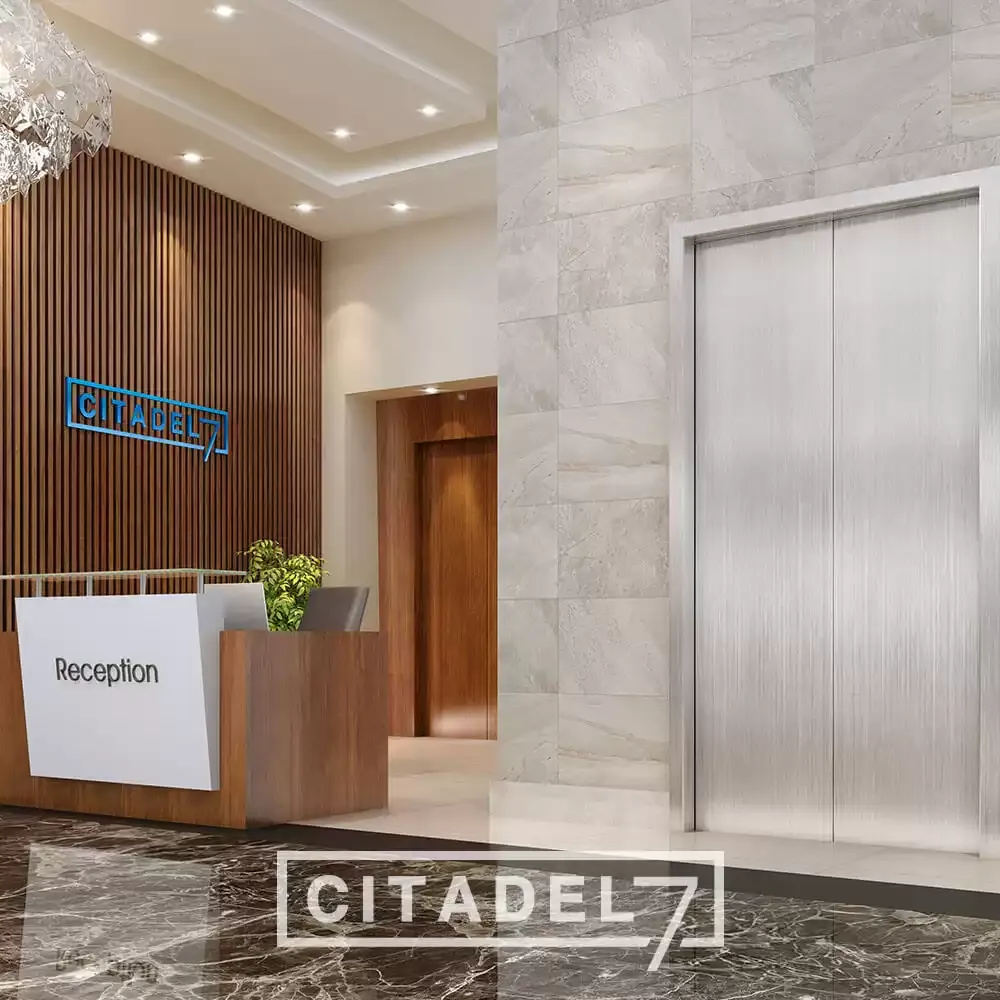 imgi_48_C7-Interior-7