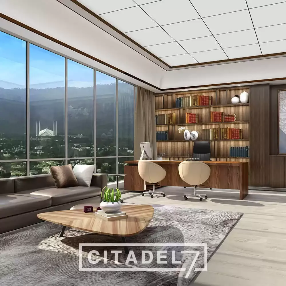 imgi_49_C7-Interior-8