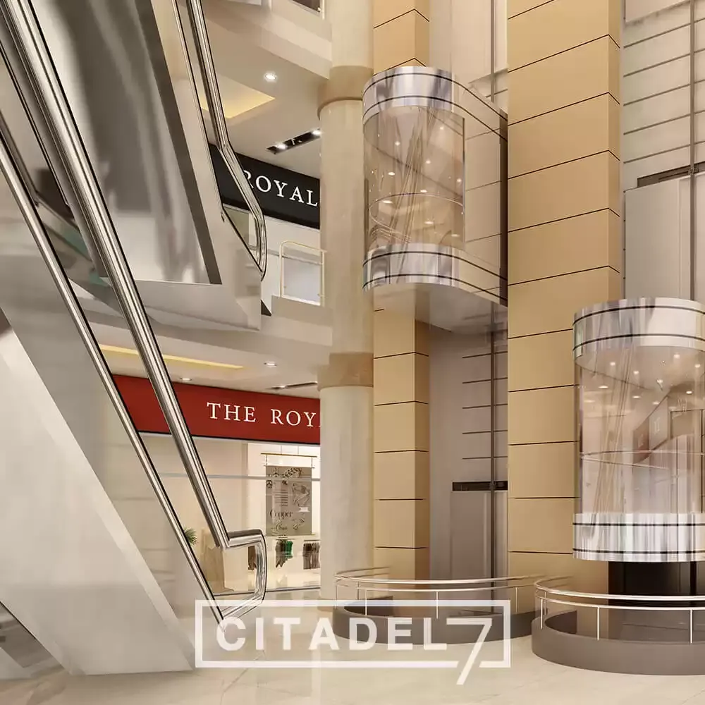 imgi_50_C7-Interior-9