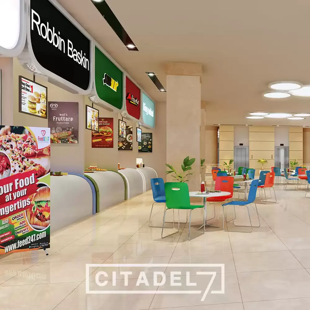 imgi_51_C7-Interior-10