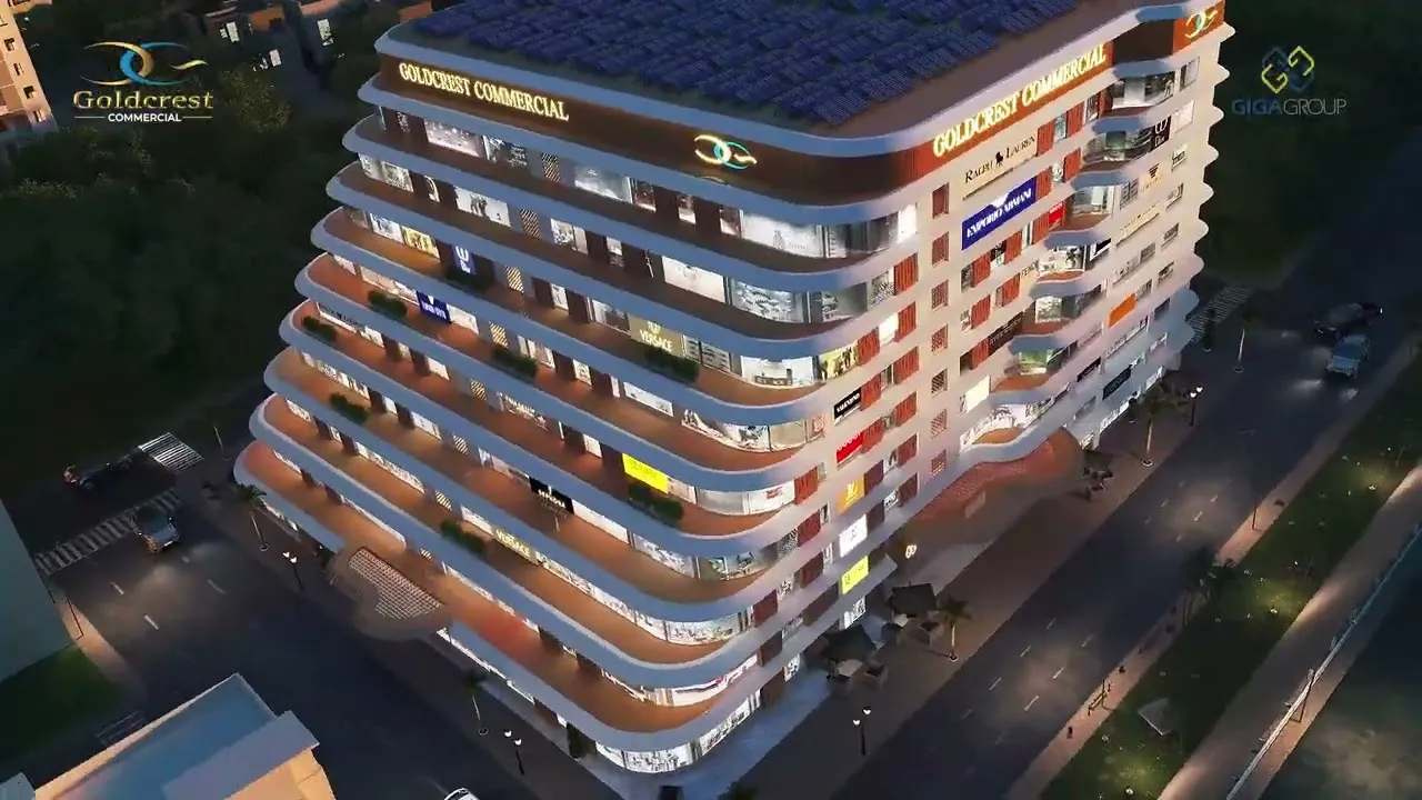 imgi_193_maxresdefault