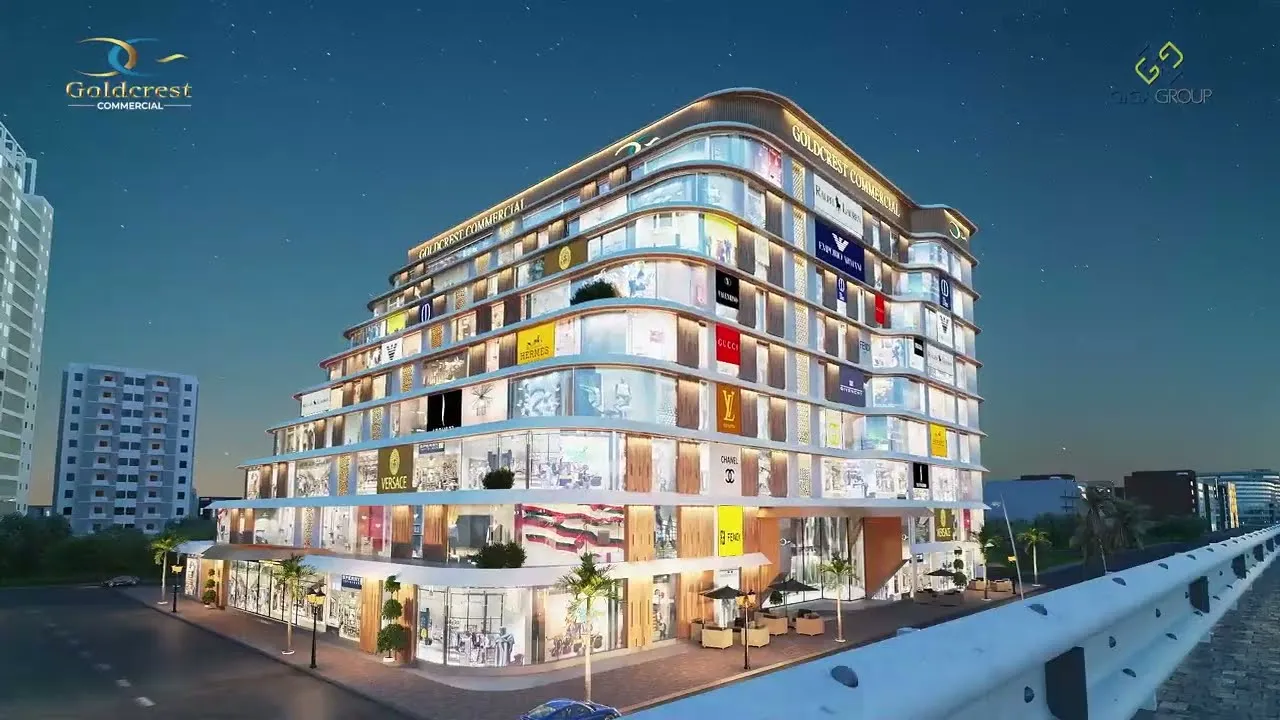 imgi_197_maxresdefault