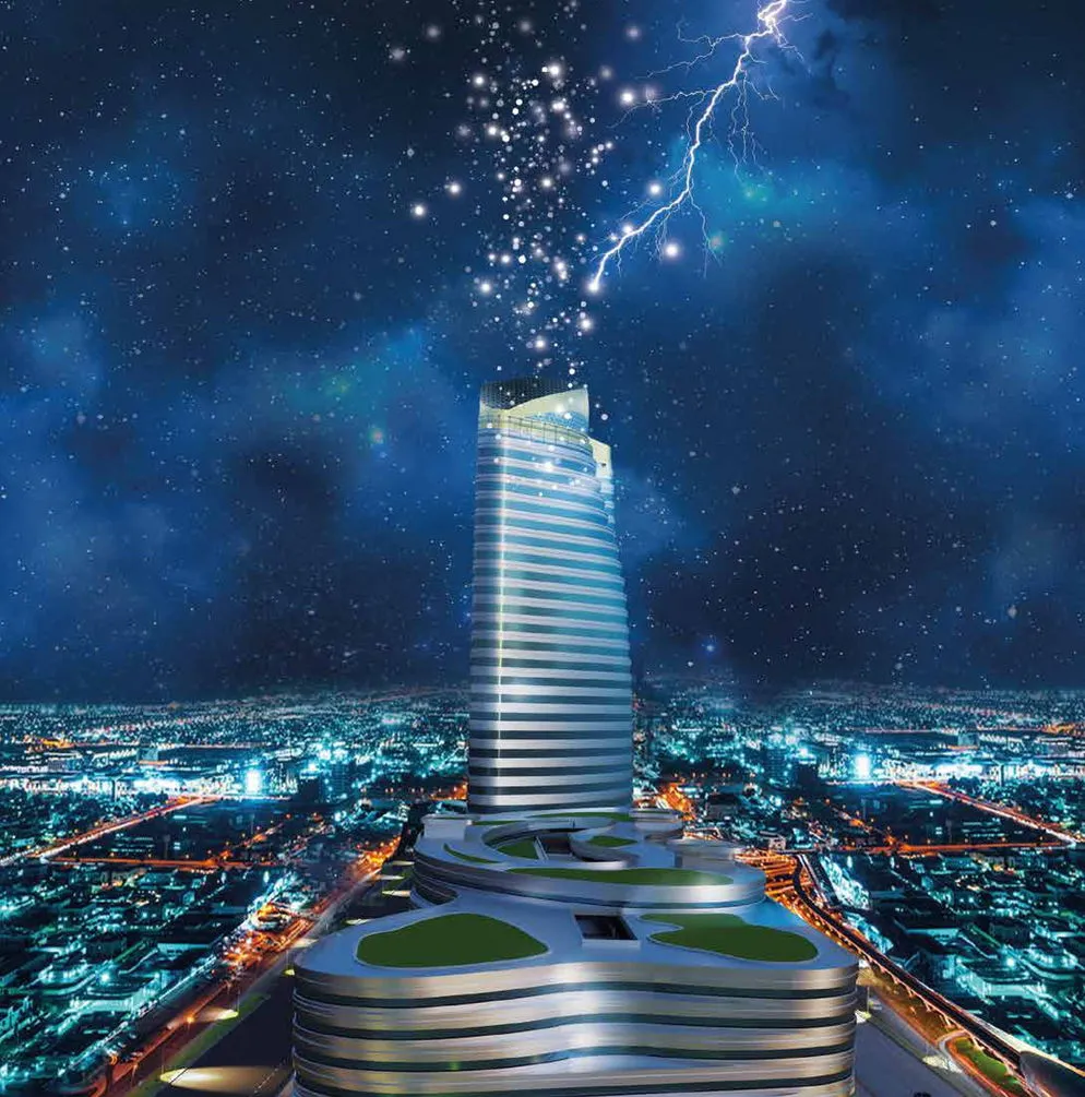 imgi_57_giga-mall-extension-open-for-booking