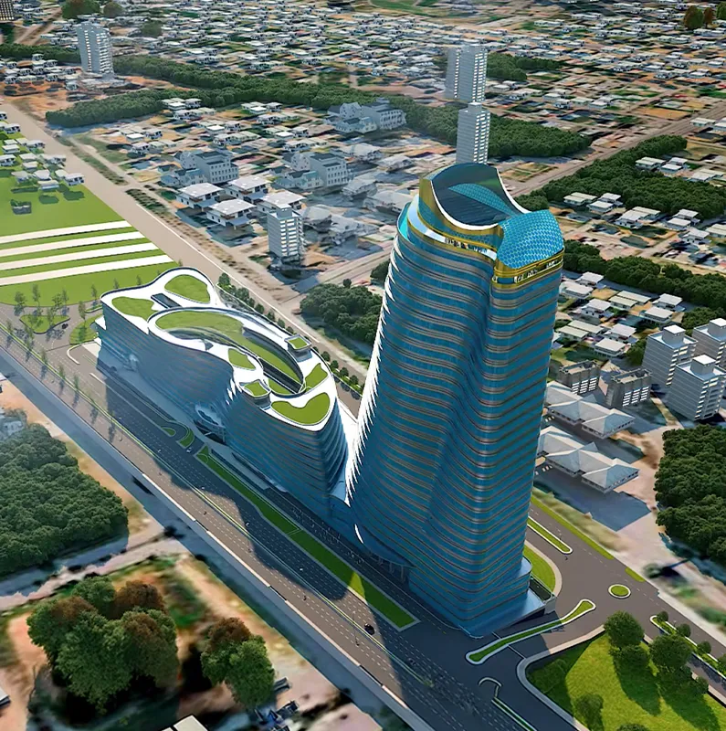 imgi_7_gme.f5beeb3351a439e381b2