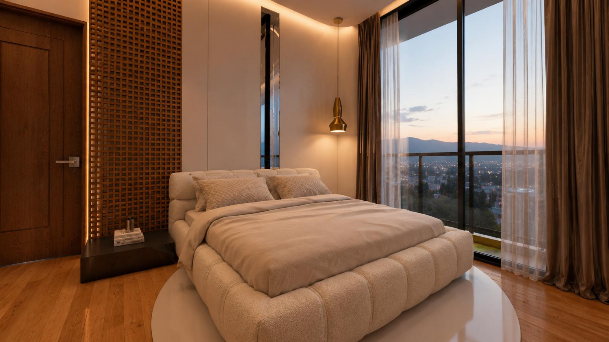 TYPE - 1B2 1XBED GROUND TO 20TH FLOOR (2)_page-0009